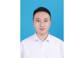 李波  博士