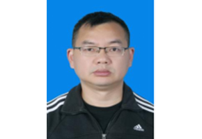 孟怀东