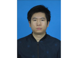罗凯  