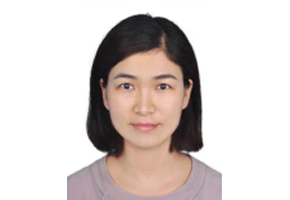 ​唐 晓