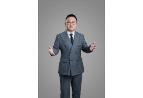张运军