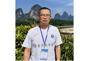 杜晓东