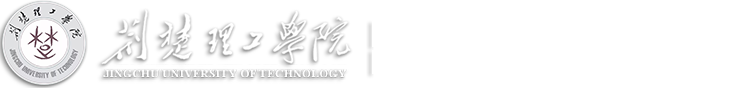 球盟会